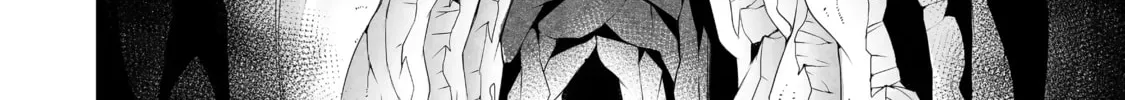 Always Second but Actually Invincible Chapter 8 page 38 - 