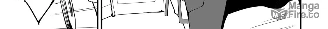 Always Second but Actually Invincible Chapter 8 page 40 - 