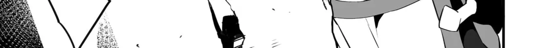 Always Second but Actually Invincible Chapter 8 page 44 - 
