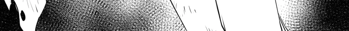 Always Second but Actually Invincible Chapter 8 page 46 - 