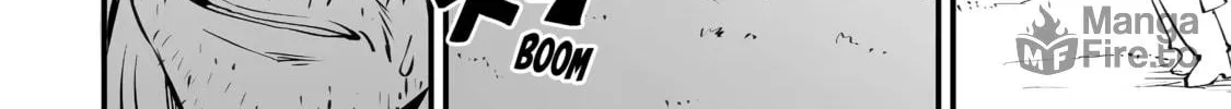 Always Second but Actually Invincible Chapter 8 page 50 - 