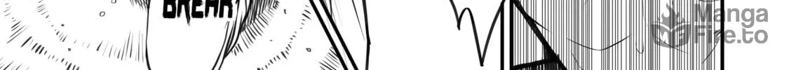 Always Second but Actually Invincible Chapter 8 page 6 - 