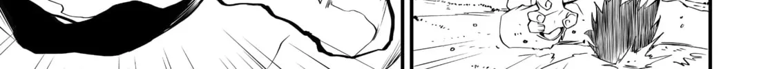 Always Second but Actually Invincible Chapter 8 page 52 - 