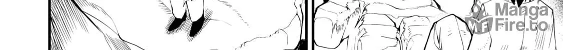 Always Second but Actually Invincible Chapter 8 page 54 - 