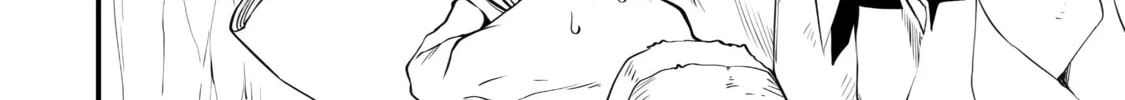 Always Second but Actually Invincible Chapter 8 page 58 - 