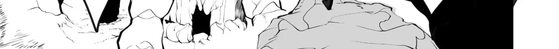 Always Second but Actually Invincible Chapter 8 page 64 - 