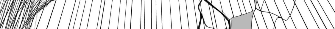Always Second but Actually Invincible Chapter 8 page 8 - 