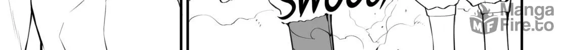 Always Second but Actually Invincible Chapter 8 page 10 - 