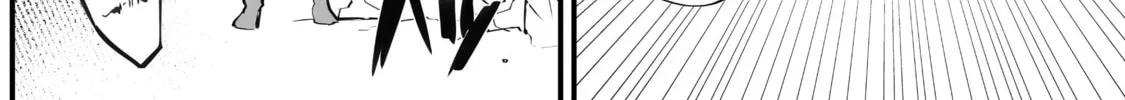 Always Second but Actually Invincible Chapter 9 page 2 - 