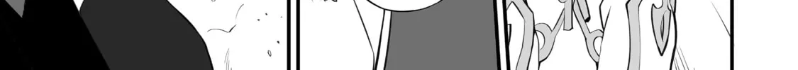 Always Second but Actually Invincible Chapter 9 page 14 - 
