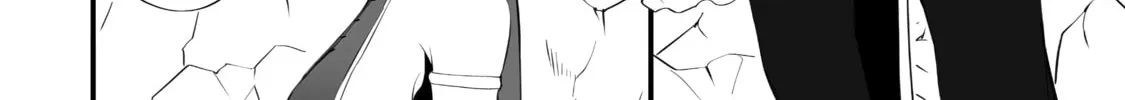 Always Second but Actually Invincible Chapter 9 page 16 - 