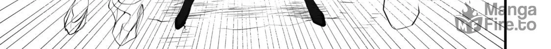 Always Second but Actually Invincible Chapter 9 page 18 - 