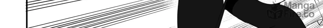 Always Second but Actually Invincible Chapter 9 page 20 - 