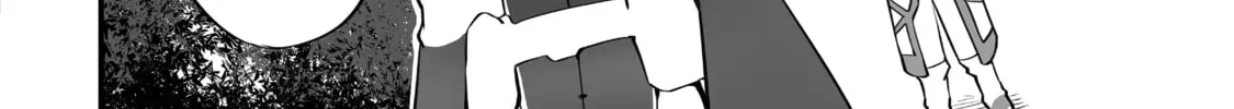 Always Second but Actually Invincible Chapter 9 page 28 - 