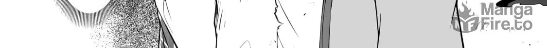 Always Second but Actually Invincible Chapter 9 page 30 - 