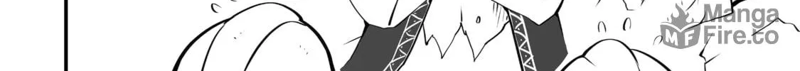 Always Second but Actually Invincible Chapter 9 page 36 - 