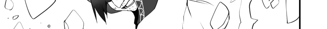 Always Second but Actually Invincible Chapter 9 page 38 - 