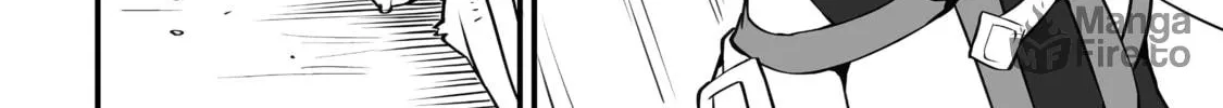 Always Second but Actually Invincible Chapter 9 page 40 - 