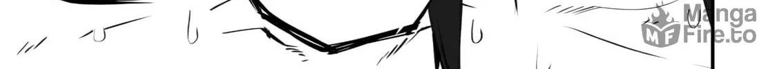Always Second but Actually Invincible Chapter 9 page 42 - 