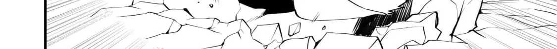 Always Second but Actually Invincible Chapter 9 page 44 - 