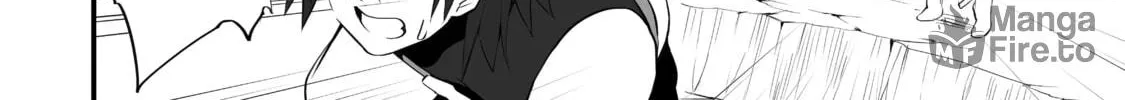 Always Second but Actually Invincible Chapter 9 page 48 - 