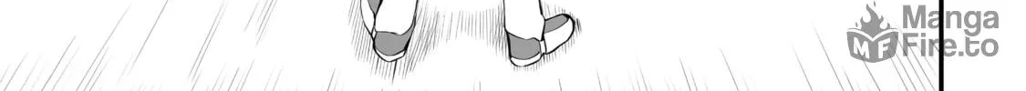 Always Second but Actually Invincible Chapter 9 page 50 - 