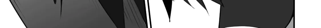 Always Second but Actually Invincible Chapter 9 page 58 - 
