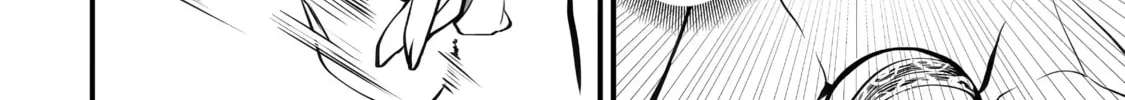 Always Second but Actually Invincible Chapter 9 page 8 - 