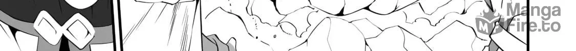 Always Second but Actually Invincible Chapter 9 page 10 - 