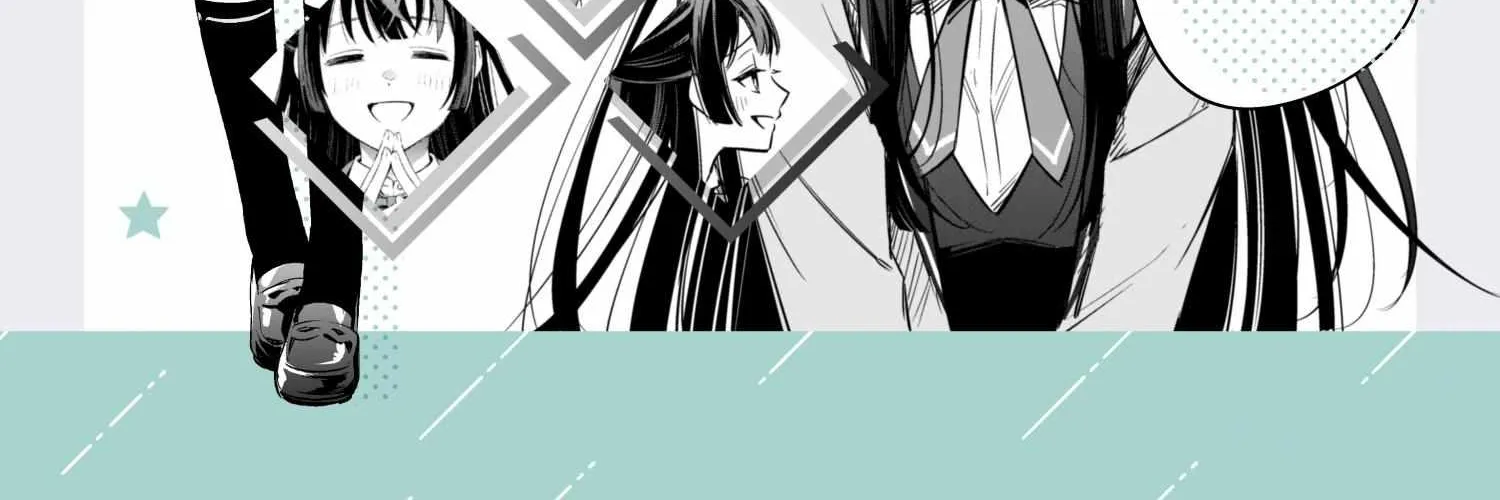 Alya, Who Sits Next to Me, Sometimes Whispers Sweet Nothings in Russian Chapter 0.3 page 2 - 