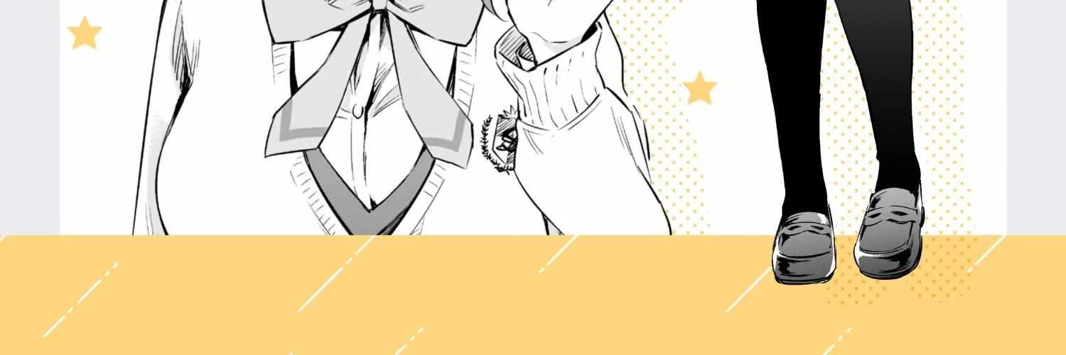 Alya, Who Sits Next to Me, Sometimes Whispers Sweet Nothings in Russian Chapter 0.4 page 2 - 