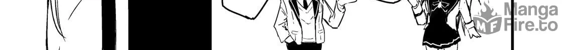 Alya, Who Sits Next to Me, Sometimes Whispers Sweet Nothings in Russian Chapter 0 page 11 - 