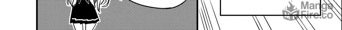 Alya, Who Sits Next to Me, Sometimes Whispers Sweet Nothings in Russian Chapter 0 page 17 - 