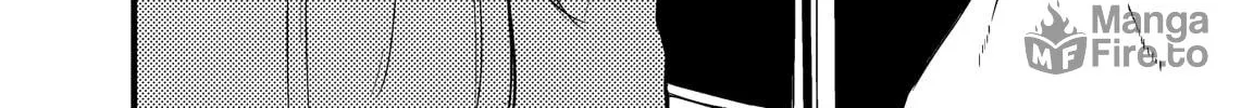 Alya, Who Sits Next to Me, Sometimes Whispers Sweet Nothings in Russian Chapter 0 page 5 - 