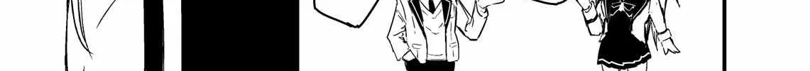 Alya, Who Sits Next to Me, Sometimes Whispers Sweet Nothings in Russian Chapter 1 page 11 - 