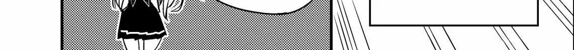 Alya, Who Sits Next to Me, Sometimes Whispers Sweet Nothings in Russian Chapter 1 page 17 - 