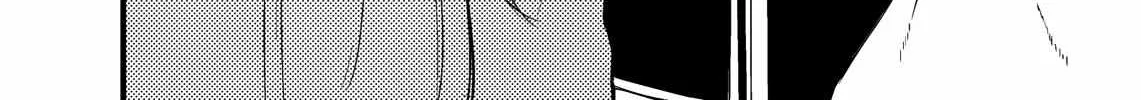 Alya, Who Sits Next to Me, Sometimes Whispers Sweet Nothings in Russian Chapter 1 page 5 - 