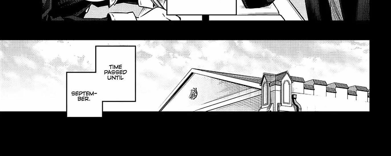 Alya, Who Sits Next to Me, Sometimes Whispers Sweet Nothings in Russian Chapter 10 page 11 - 