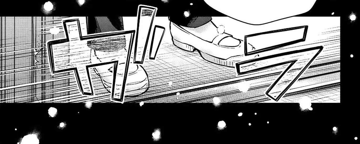 Alya, Who Sits Next to Me, Sometimes Whispers Sweet Nothings in Russian Chapter 10 page 23 - 