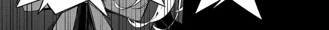 Alya, Who Sits Next to Me, Sometimes Whispers Sweet Nothings in Russian Chapter 11 page 12 - 
