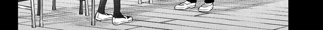 Alya, Who Sits Next to Me, Sometimes Whispers Sweet Nothings in Russian Chapter 11 page 14 - 