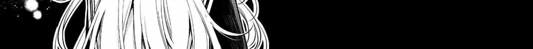 Alya, Who Sits Next to Me, Sometimes Whispers Sweet Nothings in Russian Chapter 11 page 34 - 
