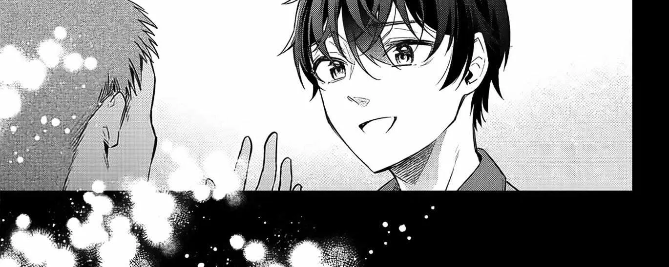 Alya, Who Sits Next to Me, Sometimes Whispers Sweet Nothings in Russian Chapter 12 page 19 - 