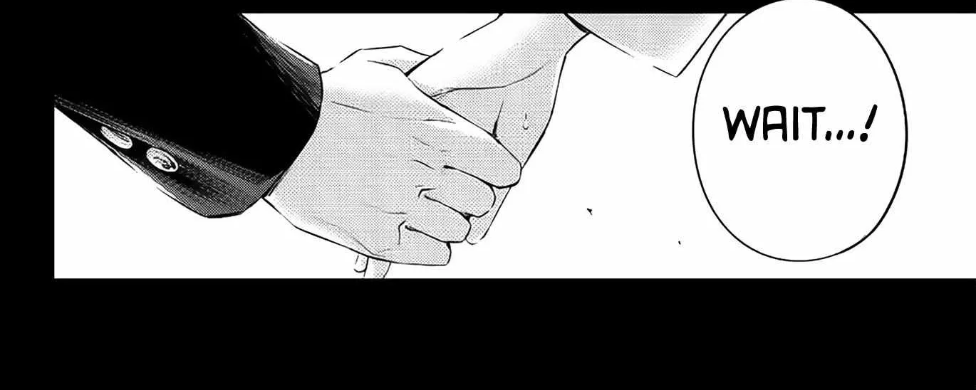 Alya, Who Sits Next to Me, Sometimes Whispers Sweet Nothings in Russian Chapter 13 page 33 - 
