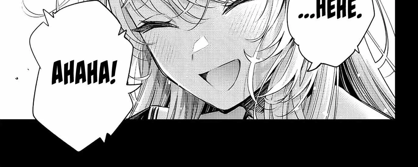 Alya, Who Sits Next to Me, Sometimes Whispers Sweet Nothings in Russian Chapter 14 page 24 - 