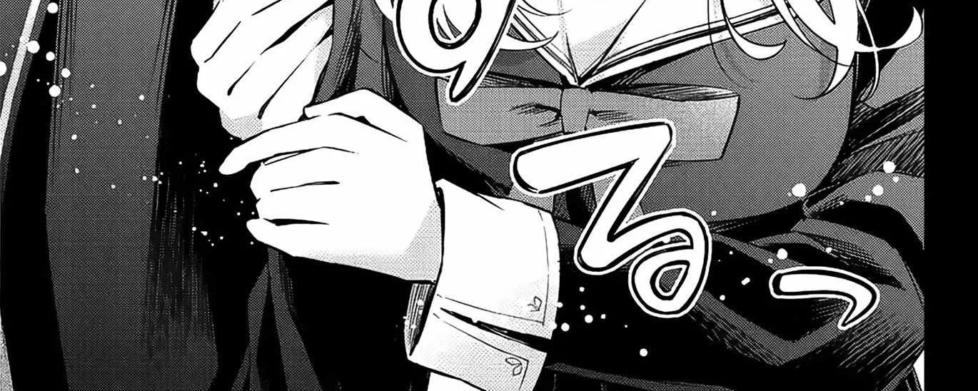 Alya, Who Sits Next to Me, Sometimes Whispers Sweet Nothings in Russian Chapter 14 page 29 - 