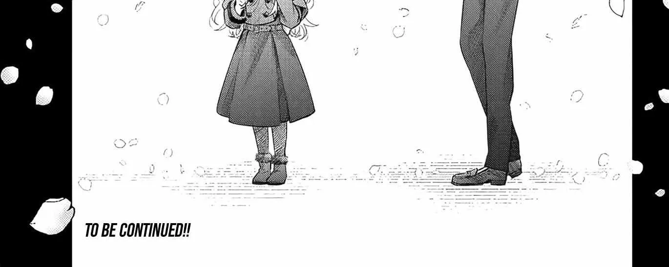 Alya, Who Sits Next to Me, Sometimes Whispers Sweet Nothings in Russian Chapter 14 page 37 - 
