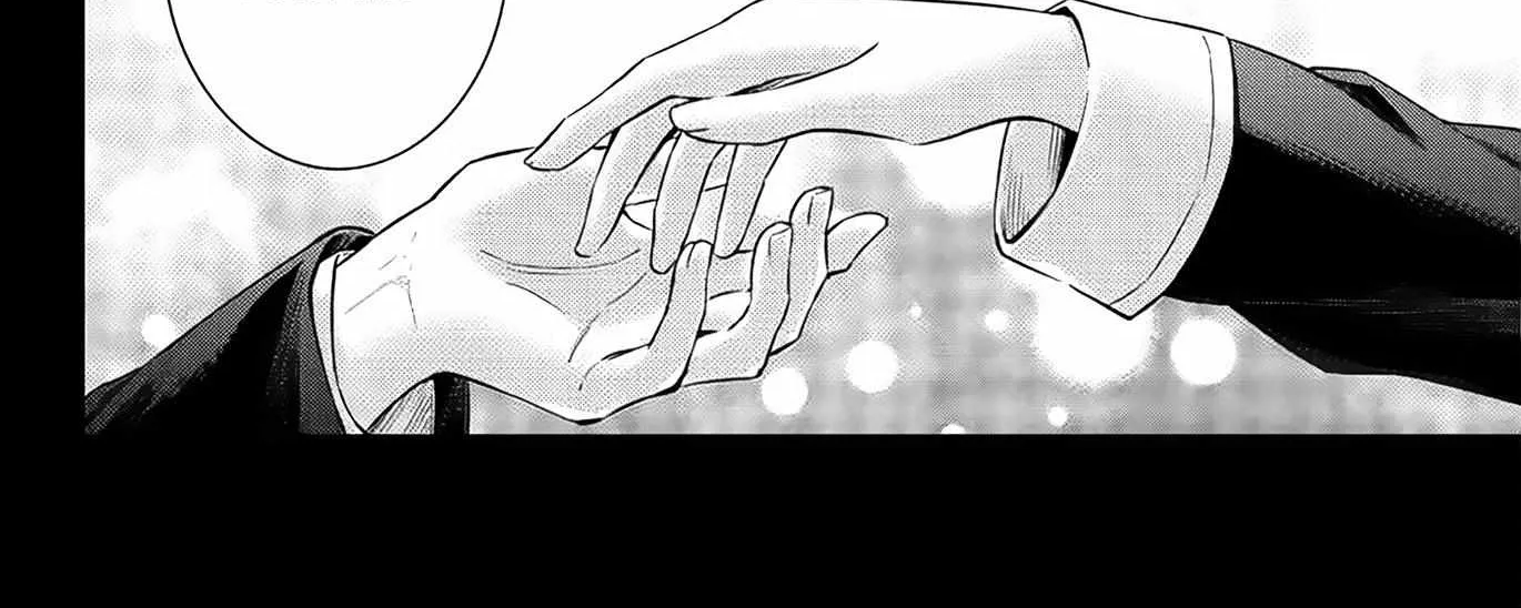 Alya, Who Sits Next to Me, Sometimes Whispers Sweet Nothings in Russian Chapter 14 page 10 - 