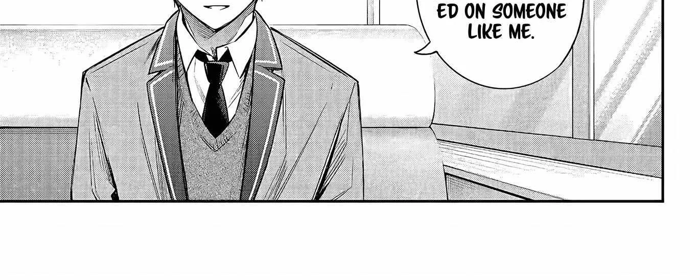 Alya, Who Sits Next to Me, Sometimes Whispers Sweet Nothings in Russian Chapter 17 page 16 - 