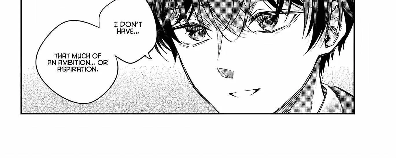 Alya, Who Sits Next to Me, Sometimes Whispers Sweet Nothings in Russian Chapter 17 page 18 - 